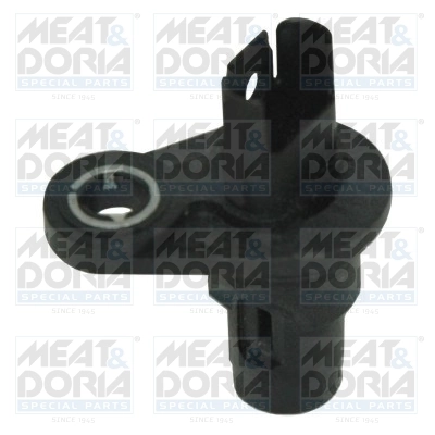 Sensor, camshaft position